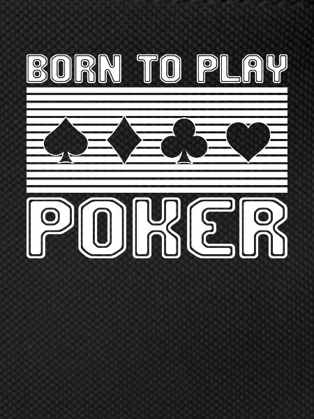 Poker