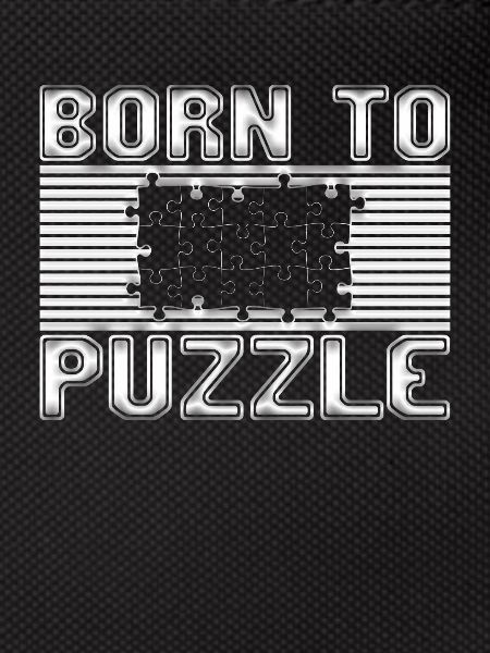 Puzzles