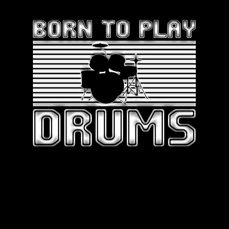 Percussion
