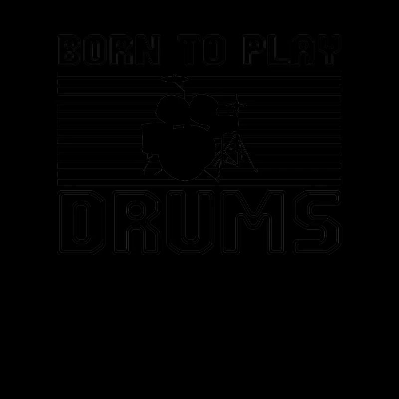Percussion