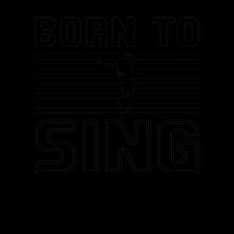 Sing