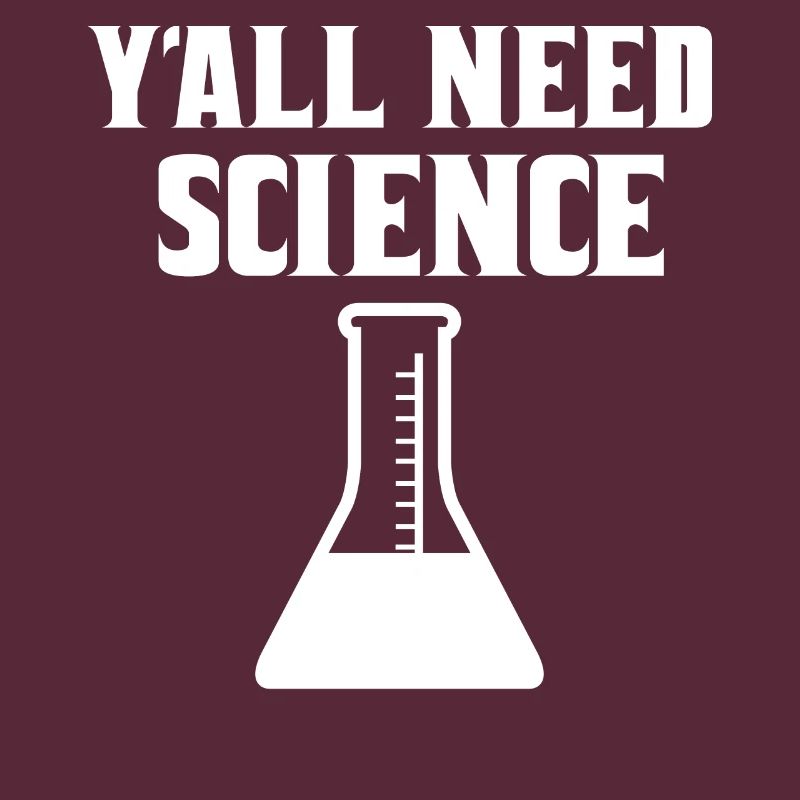 Scientist Physicist Chemist Teacher