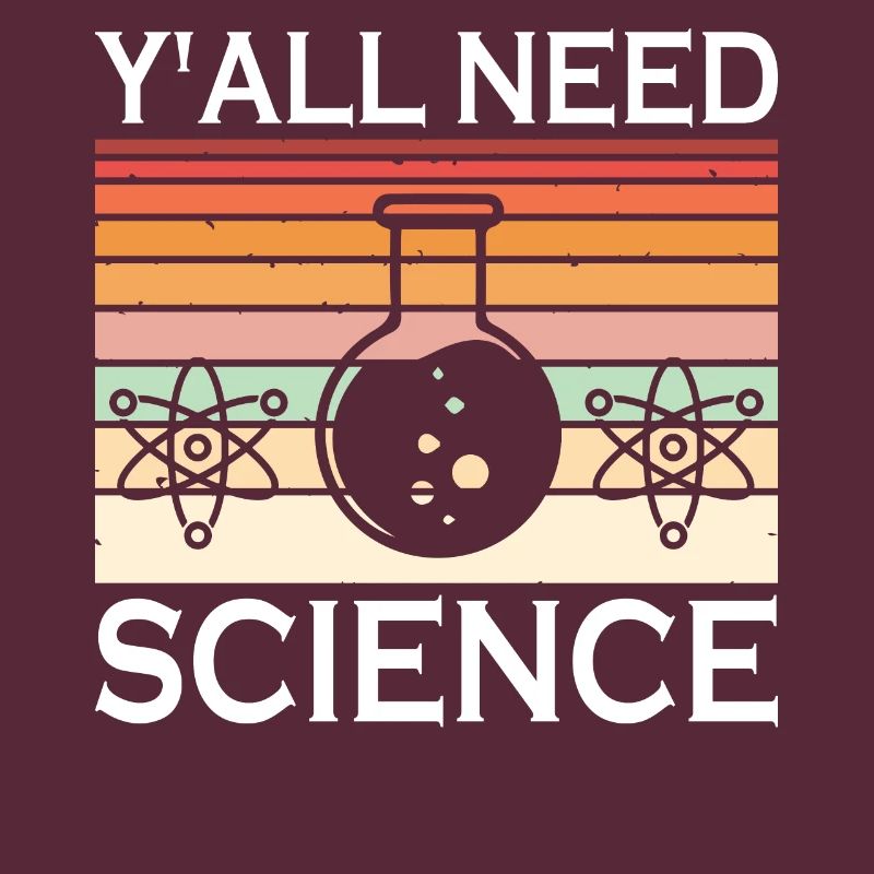 Scientist Physicist Chemist Teacher