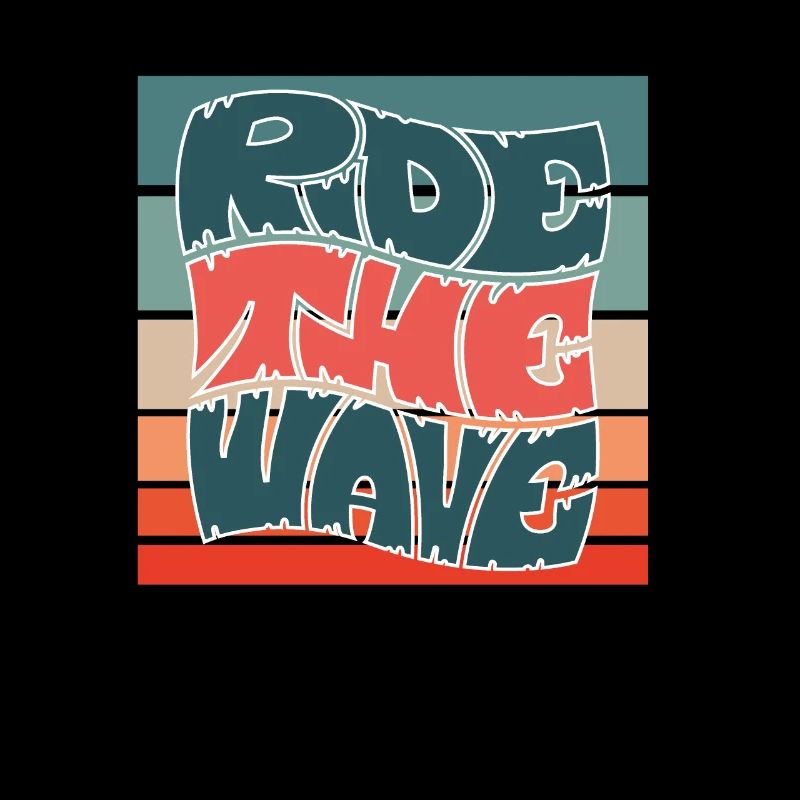 Surfez sur la vague | Surfer Planche à voile Kitesurf
