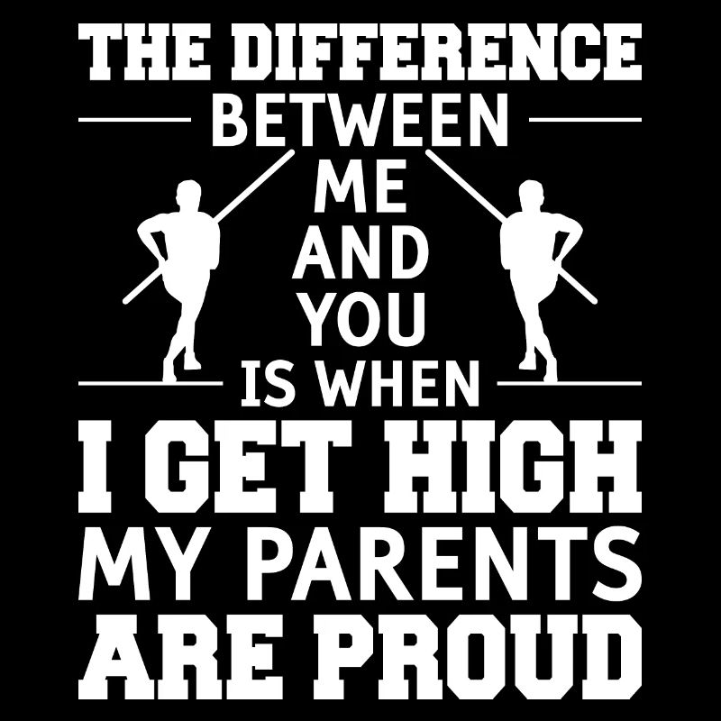 Pole Vault Pole Vault Athletics