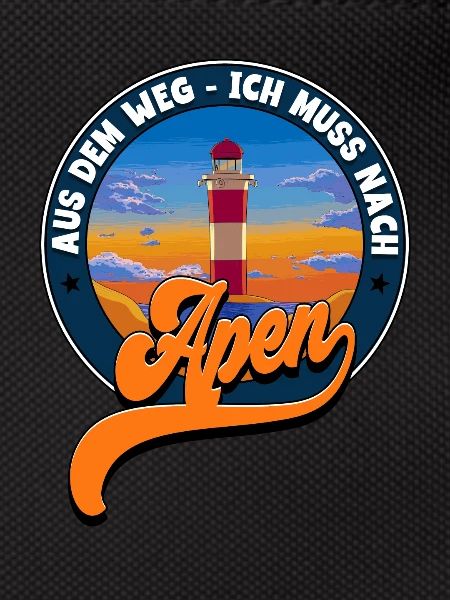 Apen