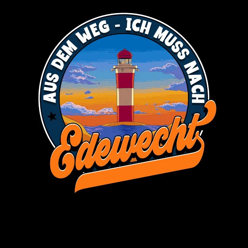 Edewecht