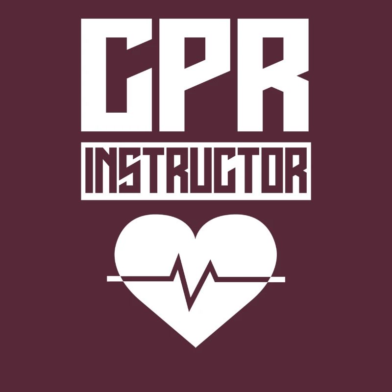 Responsable du cours de secourisme Mesures immédiates Enseignant