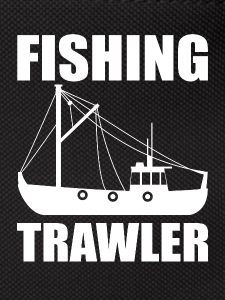 Fischkutter