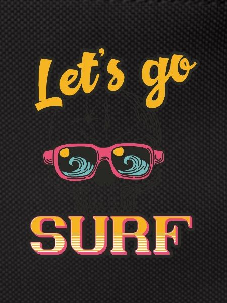 Surf