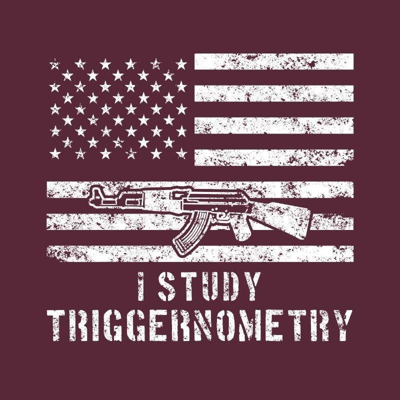 I Study Triggernometry