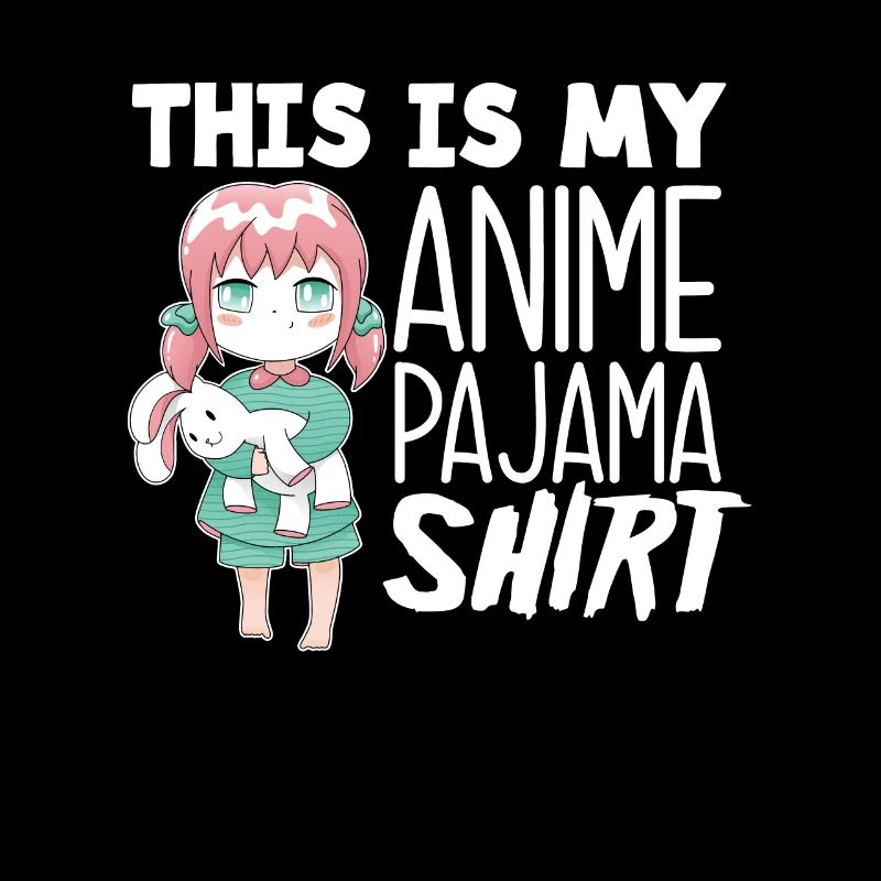 Drôle de cadeau d’anime