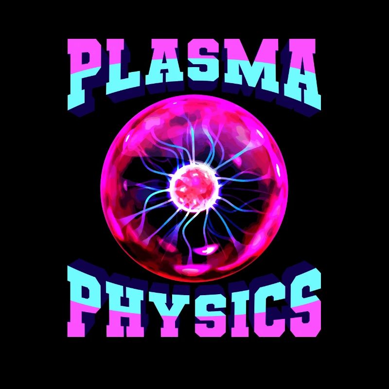 Physik Physiker