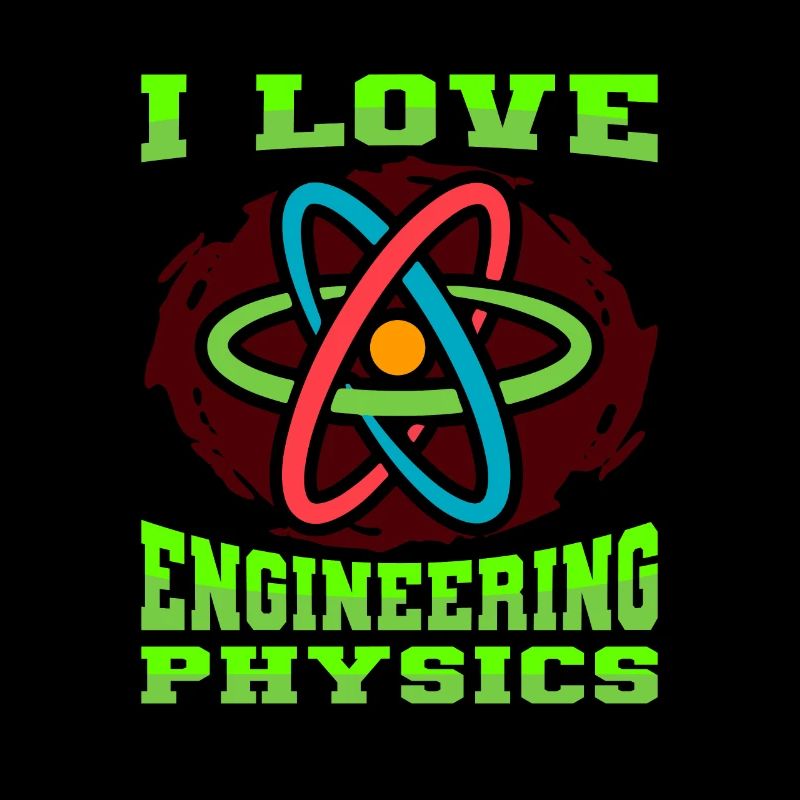 Physik Physiker
