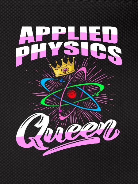 Physics Physicist