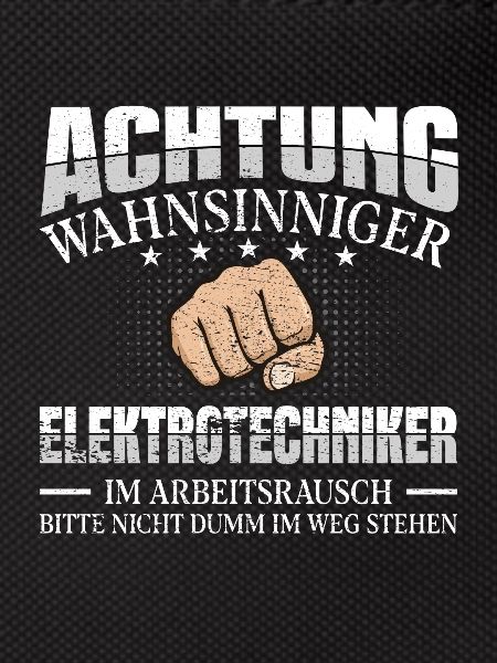 Elektrotechniker