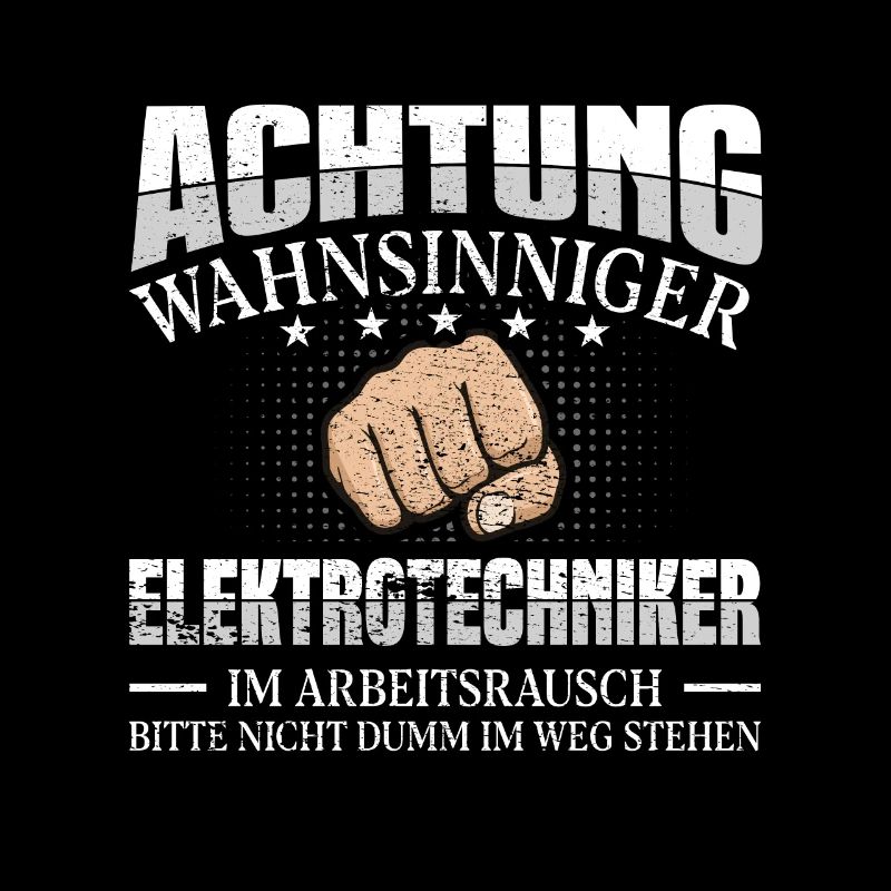 Elektrotechniker