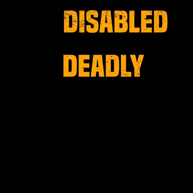 Amputiert Invalide Prothese Handicap Rollstuhl