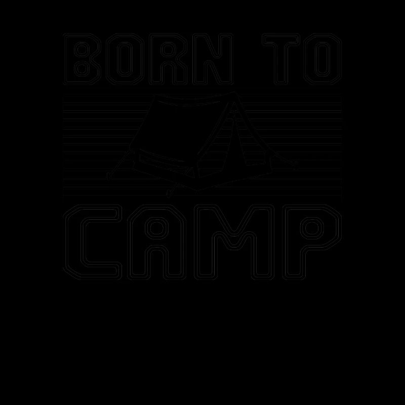 Camp