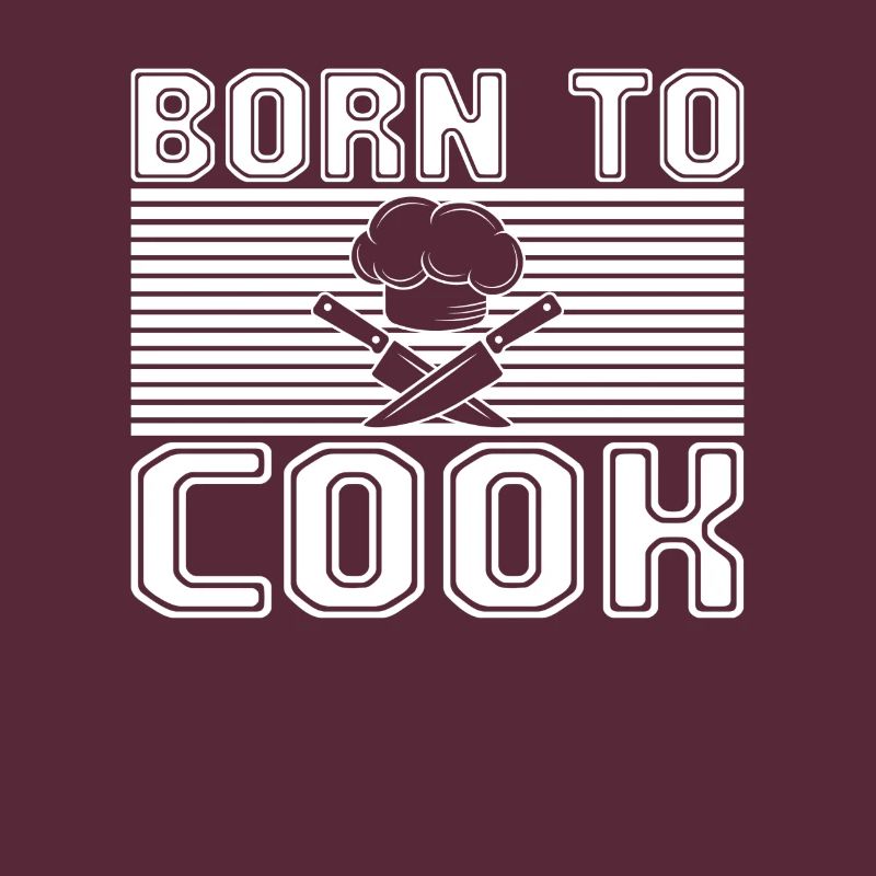 Kochen
