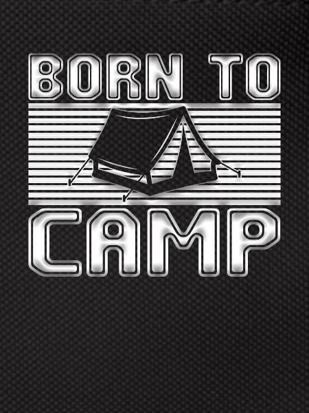 Camp