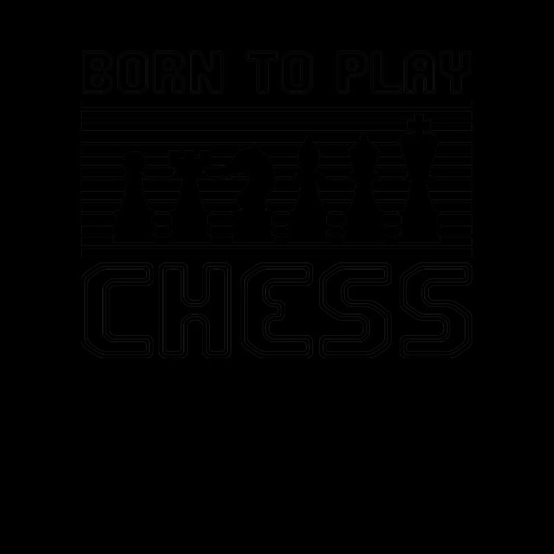Échecs