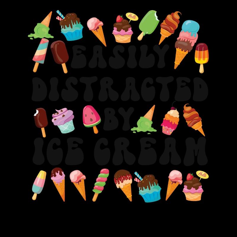 Ice Cream Cone Popsicle Easily