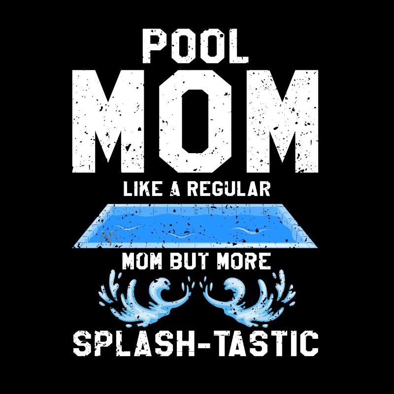Pool Guy Design pour PoolBoy et Pool Cleaner