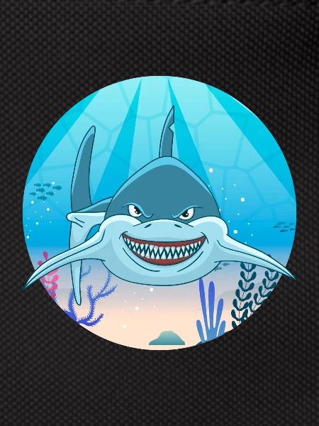 Shark