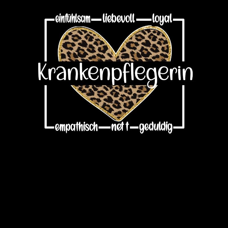 Krankenpflegerin Pflegekraft Krankenschwester