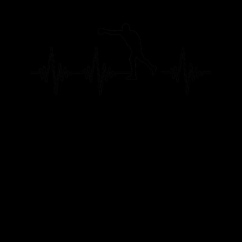 Boxing Heartbeat