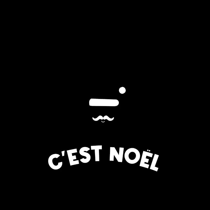 j'peux pas c'est noel noël Noël