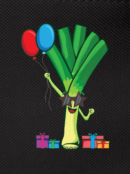 Leek