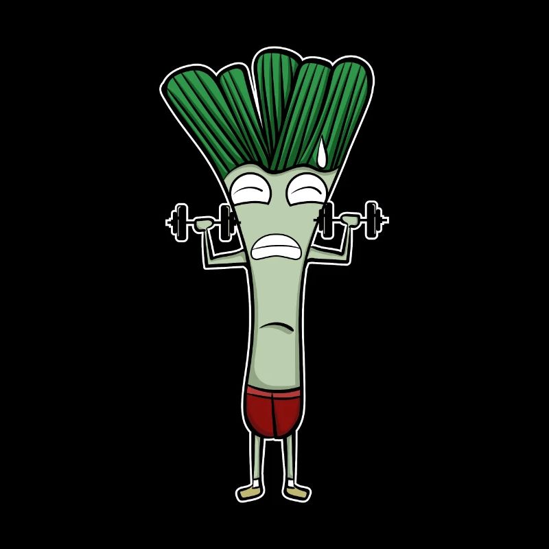 Leek
