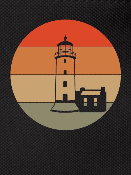 Phare