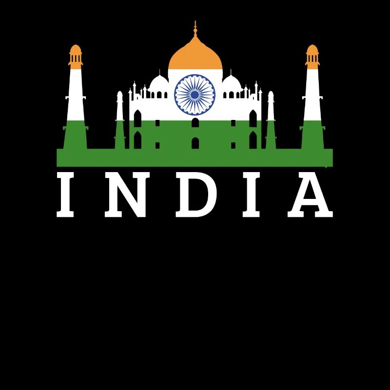 Beautiful Taj Mahal Gift