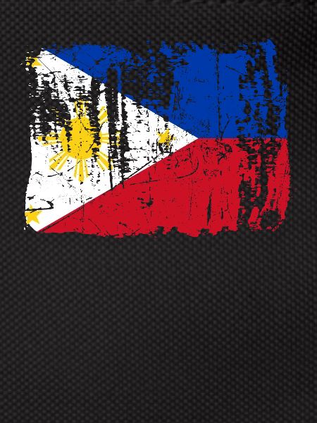 Philippines-proud-gift