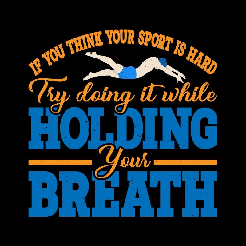 Try doing it while holding your breath 4