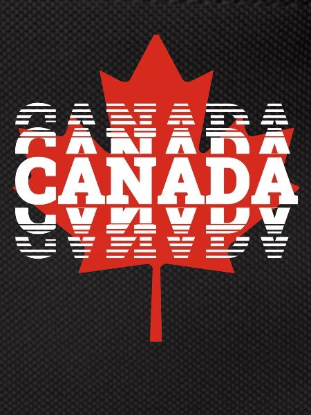 Kanada