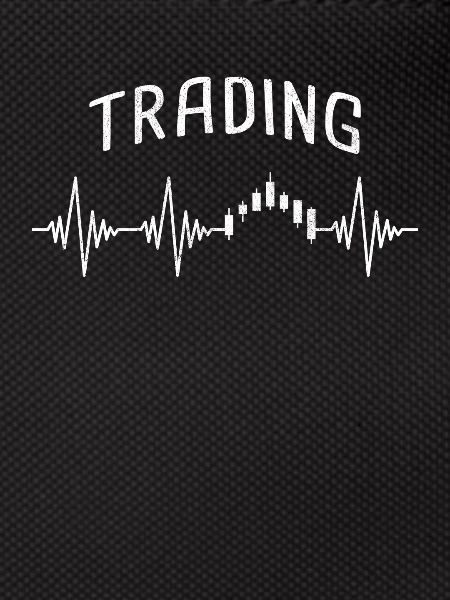 trading heartbeat