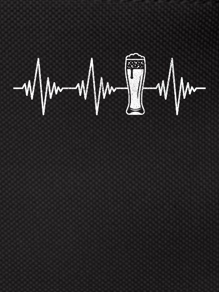 Beer Heartbeat