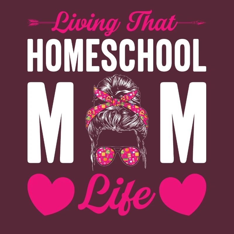 Homeschool Distance Learning Fun Online Course