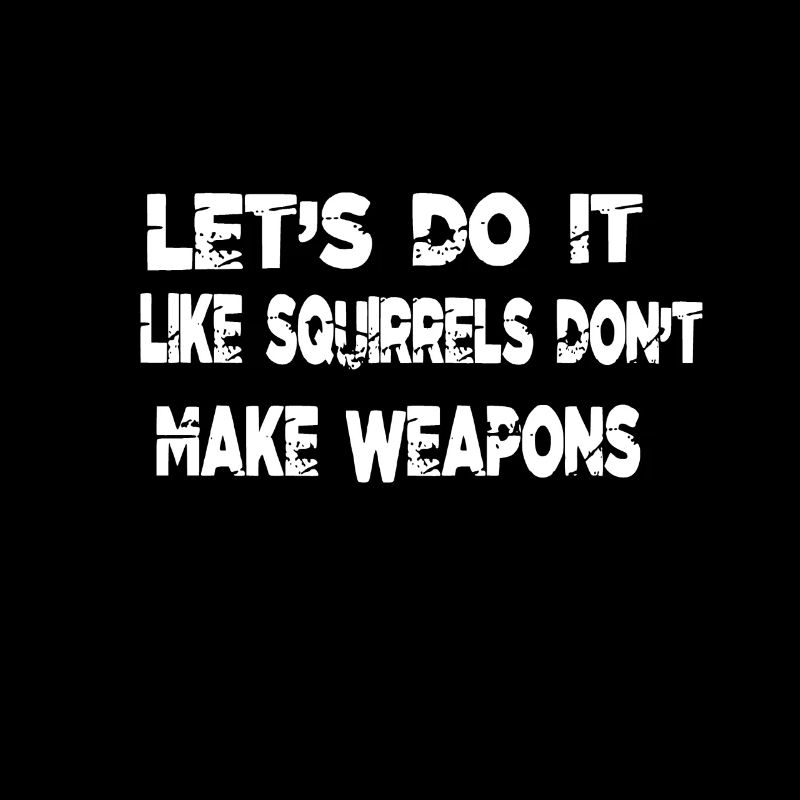 60s global peace funny sayings present idea joke