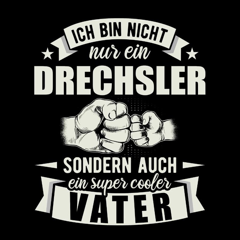 Drechsler