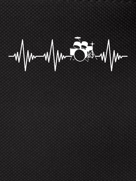 Drums Heartbeat