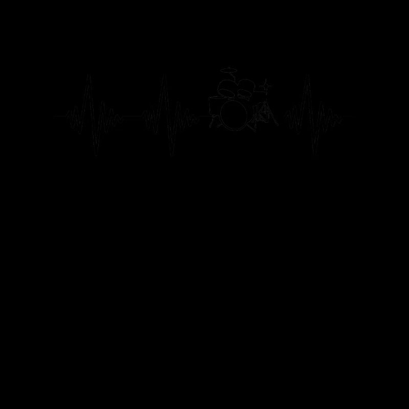 Drums Heartbeat