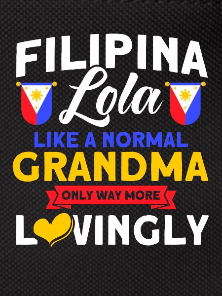 Philippines Drapeau philippin