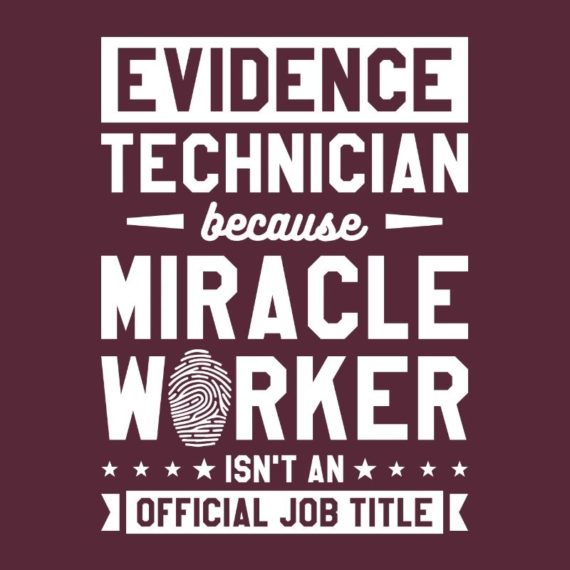 Technicien en preuve, le faiseur de miracles n’est pas un