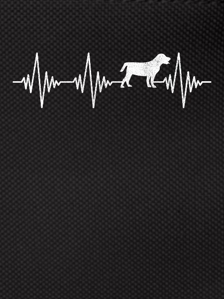Dog Heartbeat
