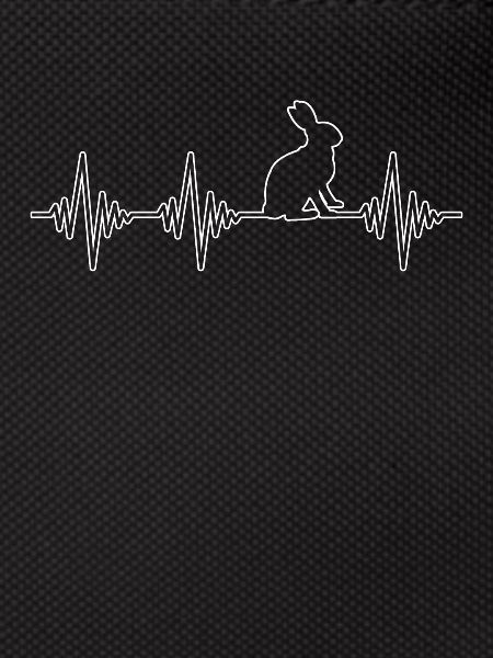 Rabbit Heartbeat